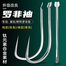 �o�̼ӏ��_�����h�w����Ӵָ���ɢ�b������~�h���h�ڿ��a�~��Ʒ