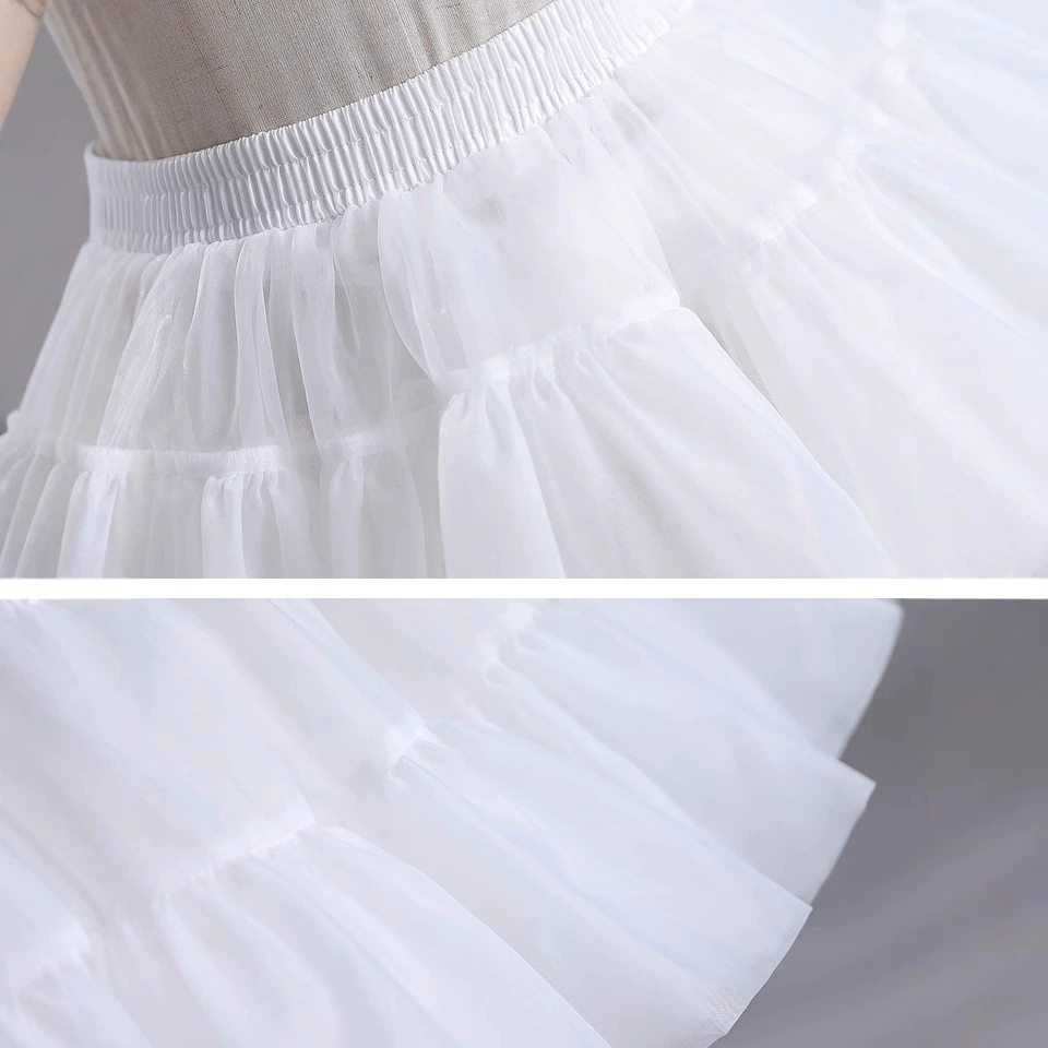Короткая юбка, стиль Lolita, 35 см