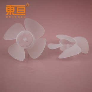 &Phi;774Y2A�� 77���~  ���~ ������ �L�~ ���^�L�~ �Ƽ��eľ���