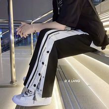 �ſ�ѝ���ļ�����~���\��ѝ���eѝ�߽�vibe���ɰٴ��ѝ����