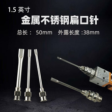 1.5Ӣ����ٱ����^ ���P��c�z��^��ױ��^�����c�z�C�Ͳᘾ�