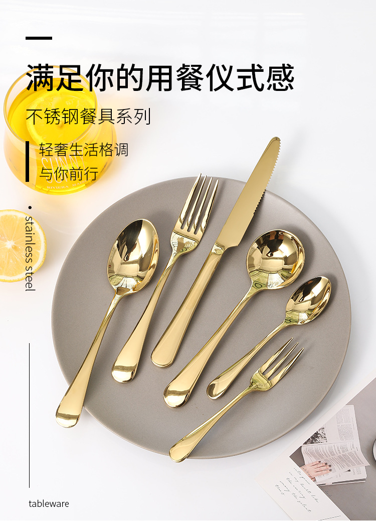 详情图片_1.jpg