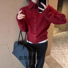 ����ë�_��Ů��I�L��ë�����׺��s���ſ��OӋ�ﶬ�¿����e㼑�