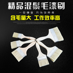 �S�����lëˢ �͒� �zˢ ��ëˢ ľ��ˢ�� �װ�����ˢ �Ӻ�ˢ��