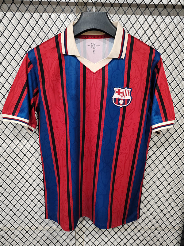 工場直販マルチサイズサッカーユニフォームレアルマドリードアルゼンチン試合ユニフォームポリエステルスポーツTシャツ半袖|undefined