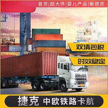 ���H���f����Ӣ�����������\���b���ձ����ô�늳،�������؛��