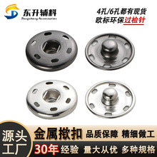 �F؛���l�ֿp���ٰ���ë�ش��¼~��ȫ�~�^�z��[�ΰ��ۓ����ĸ��