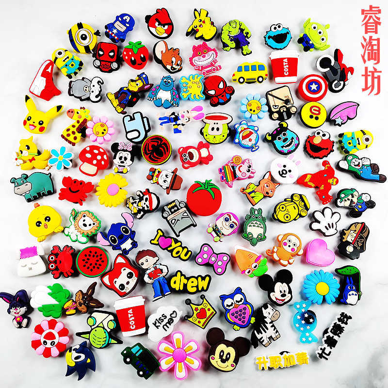 鞋花主图 (1).jpg