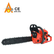 ���l����С�������䏴�����䏷�ľ䏹��I������������