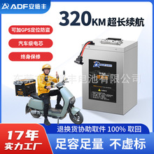 �����F�늳؃�݆܇�����u���õ�늳ؿ��f܇�Ħ�늳�60v����w