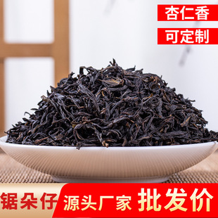 䏶��и�ɽ�΅���V�|���� �������~ �����ɢ�b���������˶Y���l