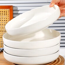 ���W�O���L���׵��Ӹ��ֵ�մɼӺ�˱P����P��ͱP���P�ӽM��