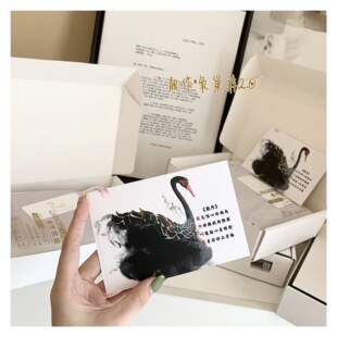 �n�����Z����ѝ2.0�����־���ѝŮʯīϩ���d�����ո�����ѝ���b