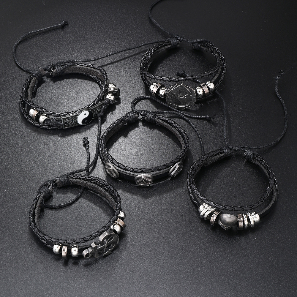 O1CN01WmEDxj2Jm6obmRtEz_!!2128