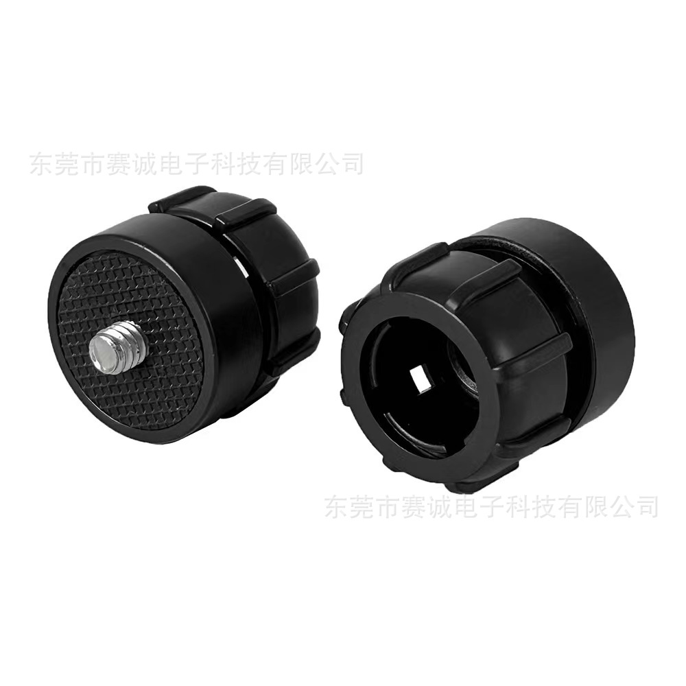 cb8bb86b2e95e43f85f4814b18bb13