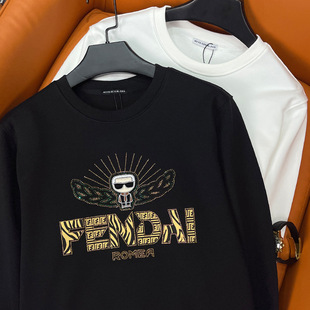 �W��վF���Ϸ𠔸ߙn�l�����ﶬ�¿�oñ�����r�м����L�����׳�