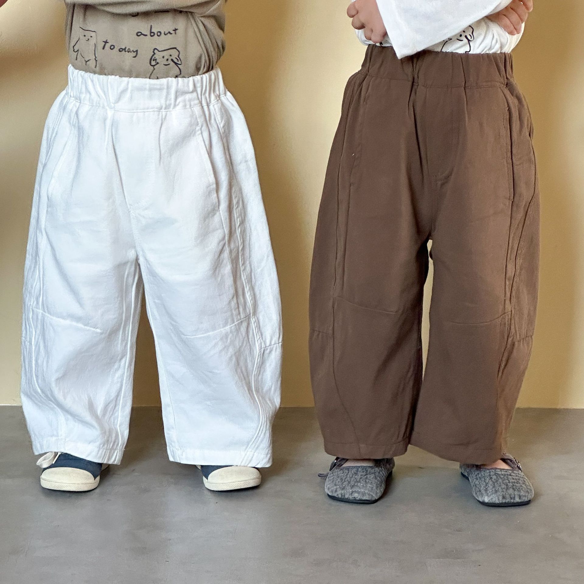 2025-12-11 123826.jpg