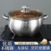 ���N�غ��O��偲��P䓜�偼���������ƽ�׷��C늴Štȼ����