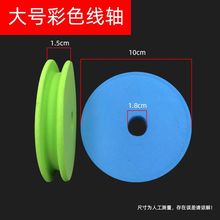 ���������S�~���S���ﾀ�S��ĭ���S�O���@��Ȧ�վ����@�����~���P