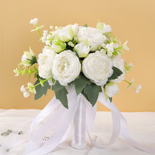 �¿�����������鼆�zӰ���������֒�����ʽ�����Y����������