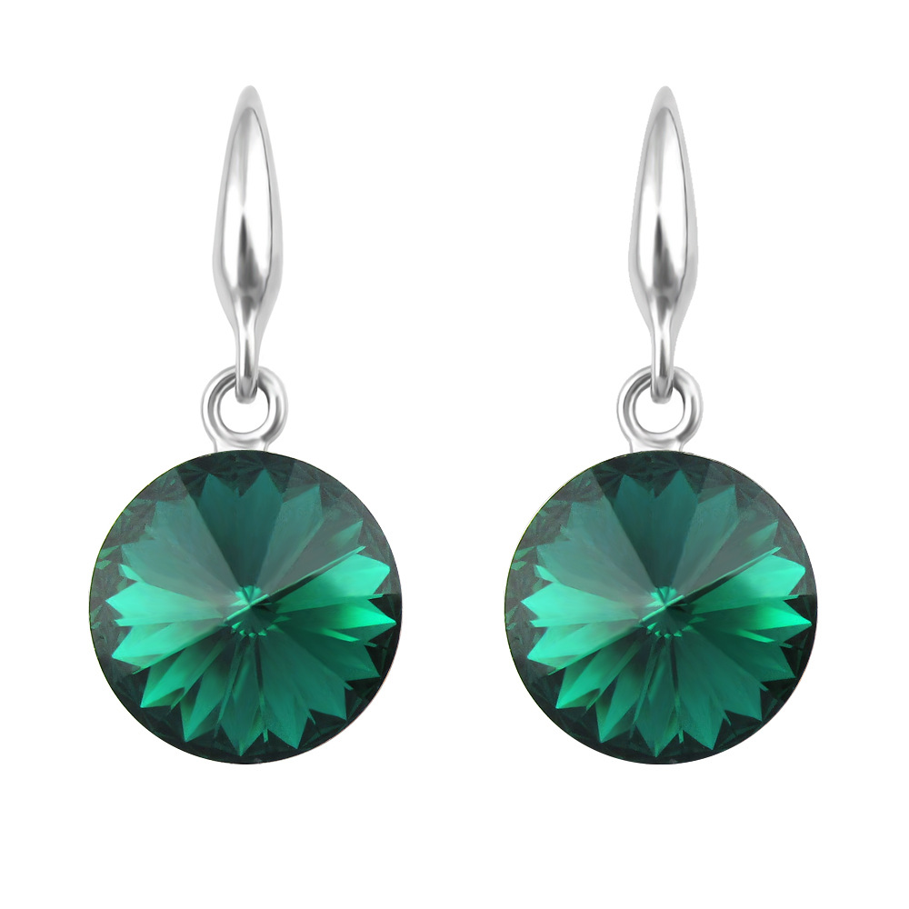 պ¿µˮٴʯ׹ԼʶŮƷ