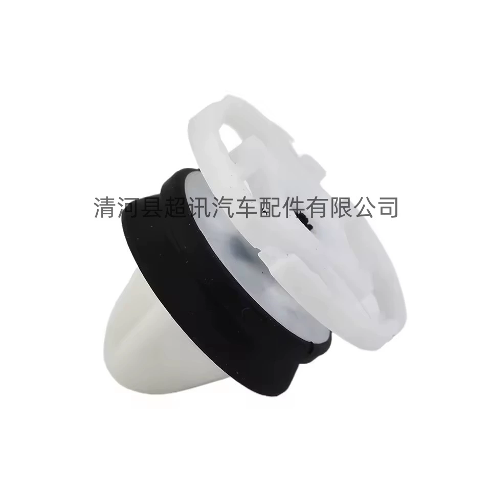 Подходящий к дверной замке болт/фиксатор крепежа для Peugeot Renault Citroen Door Door Dellery Plate Fastening Fastener Clevey Drimneys 7703077476