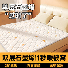 ���l����늟�̺���p�˼����p�؜��p��̺���ܿ؜ؼӟ�̺�����