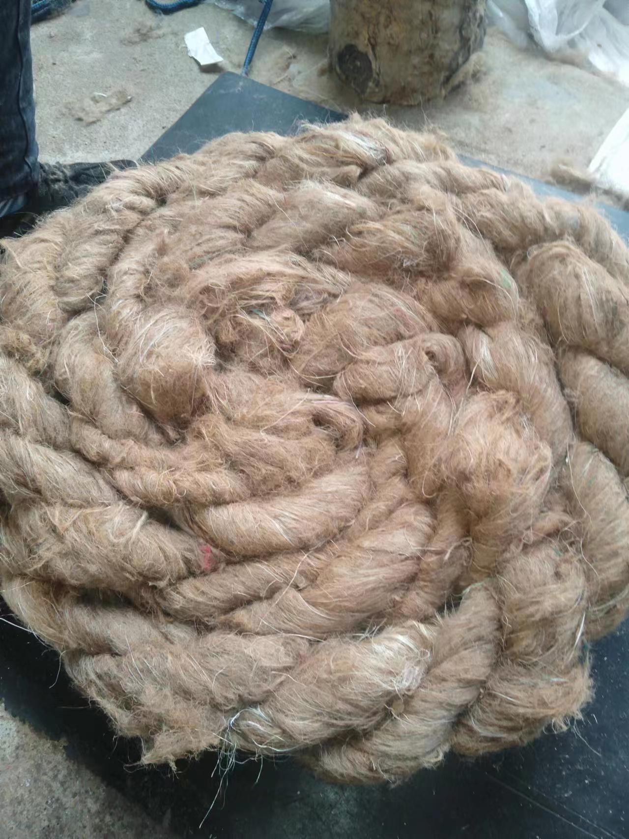 微信图片_20230906165511