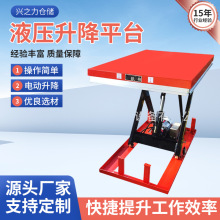 Ʒǘ˽zUeCbж\ʽC̶ʽ늄Һƽ̨