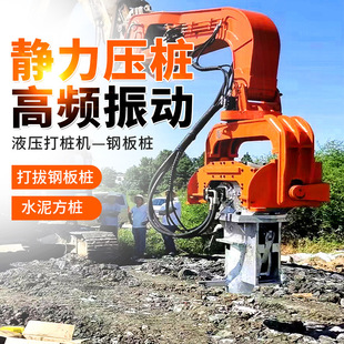 �ڙC���b���һ�w�C�Ď�������Nˮ�෽�����䓰嘶Һ���򘶙C