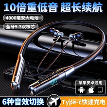 2025�¿�첱ʽ�o���{�����C���L���C�ܲ��\�ӷ�������׿����ͨ��