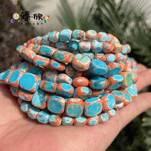 5-7/10mmVV{ɫAǷKDIYƷ