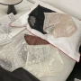 包臀女士抑菌收腹内裤