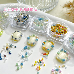 �W�tins�L���������Ʒ��Ҏ�tˮ�����鴮��DIY�b�Ʒ���ϰ����l