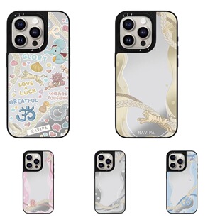 ̩���錚�m���O��iPhone16pro/17ProMax/15plus�֙C��14ˇ�g��13