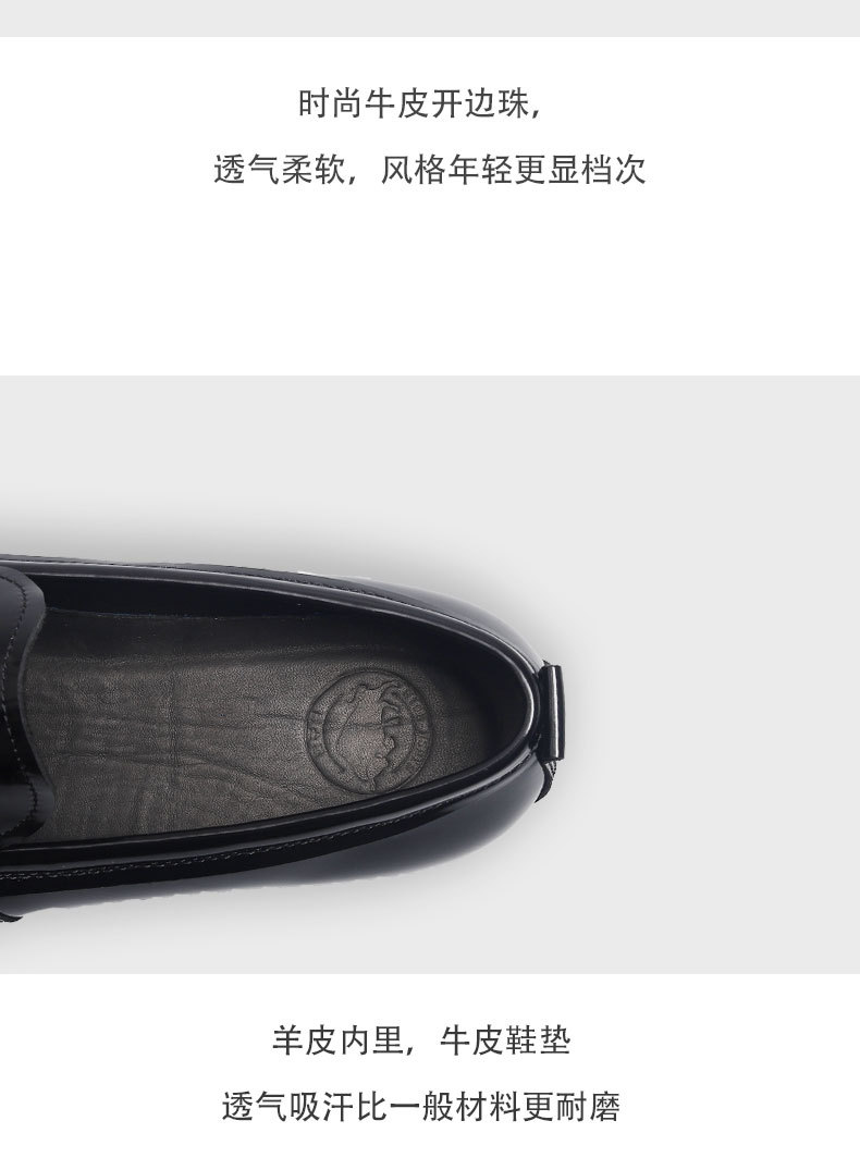 O1CN012SwiMO2Do2lU7Ds6l_!!2211205578655-0-cib.jpg?__r__=1677227897101