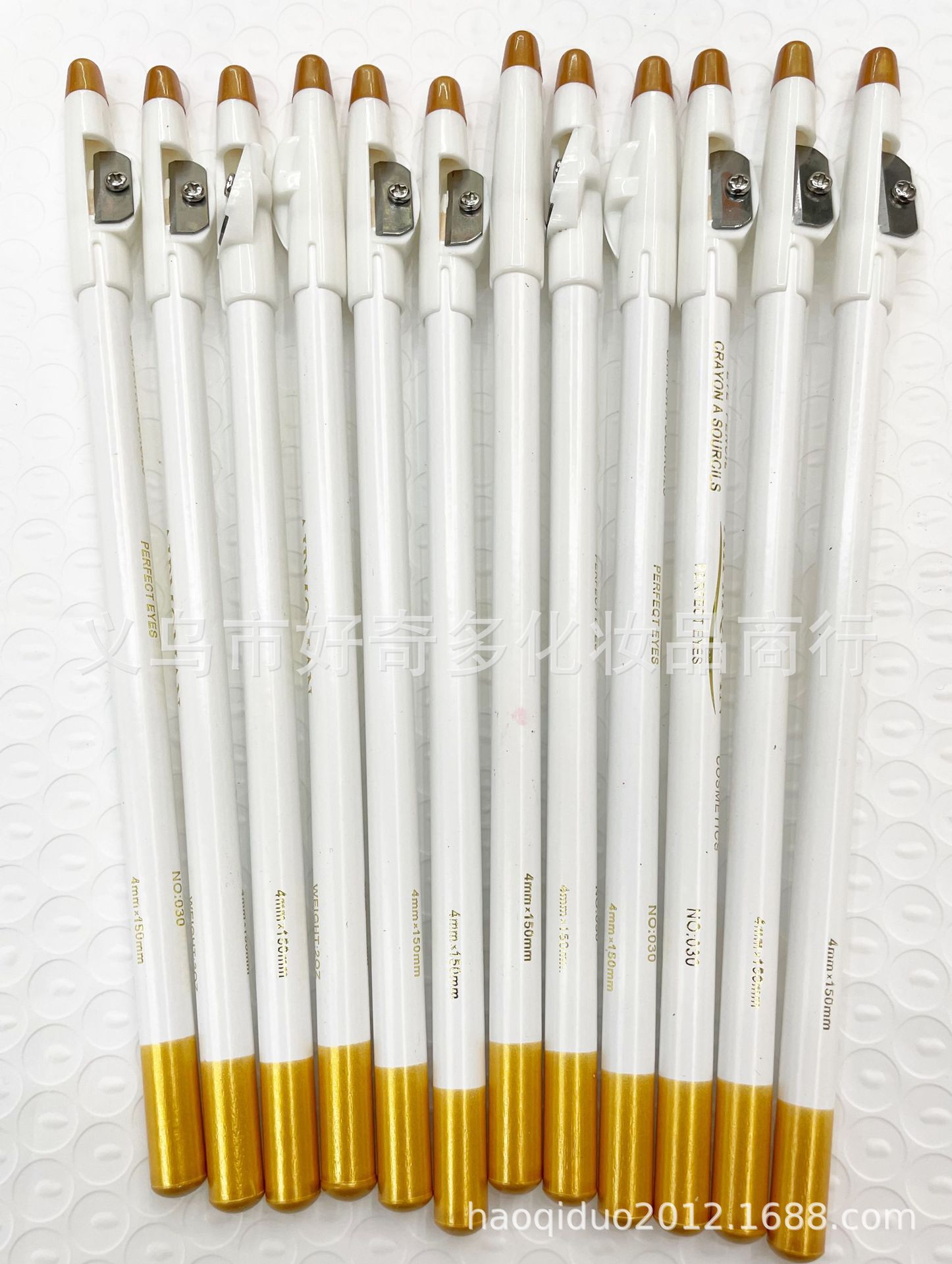 QQ图片20211030103919