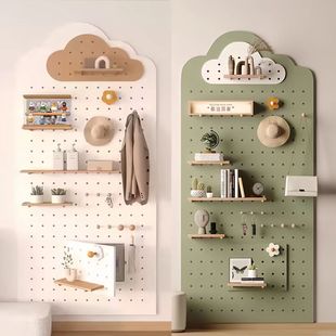 ��ľ����������ܠ������͠�������P�ռ{չʾ���b��������l