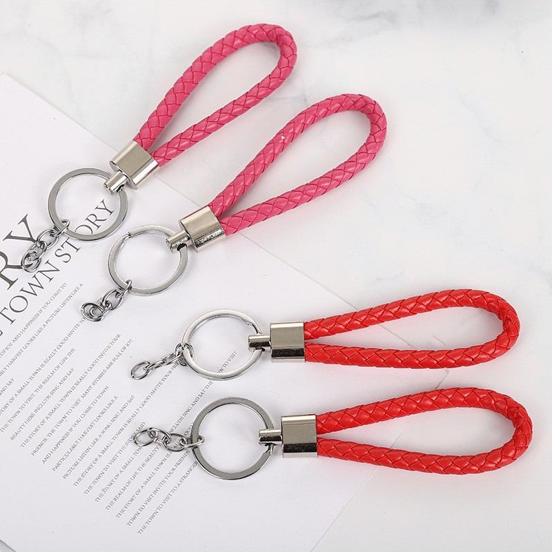 14305120180_926361477