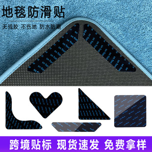 �p���z��̺�����̶��N��ˮϴ�����ε؉|�N���R�d�羳����