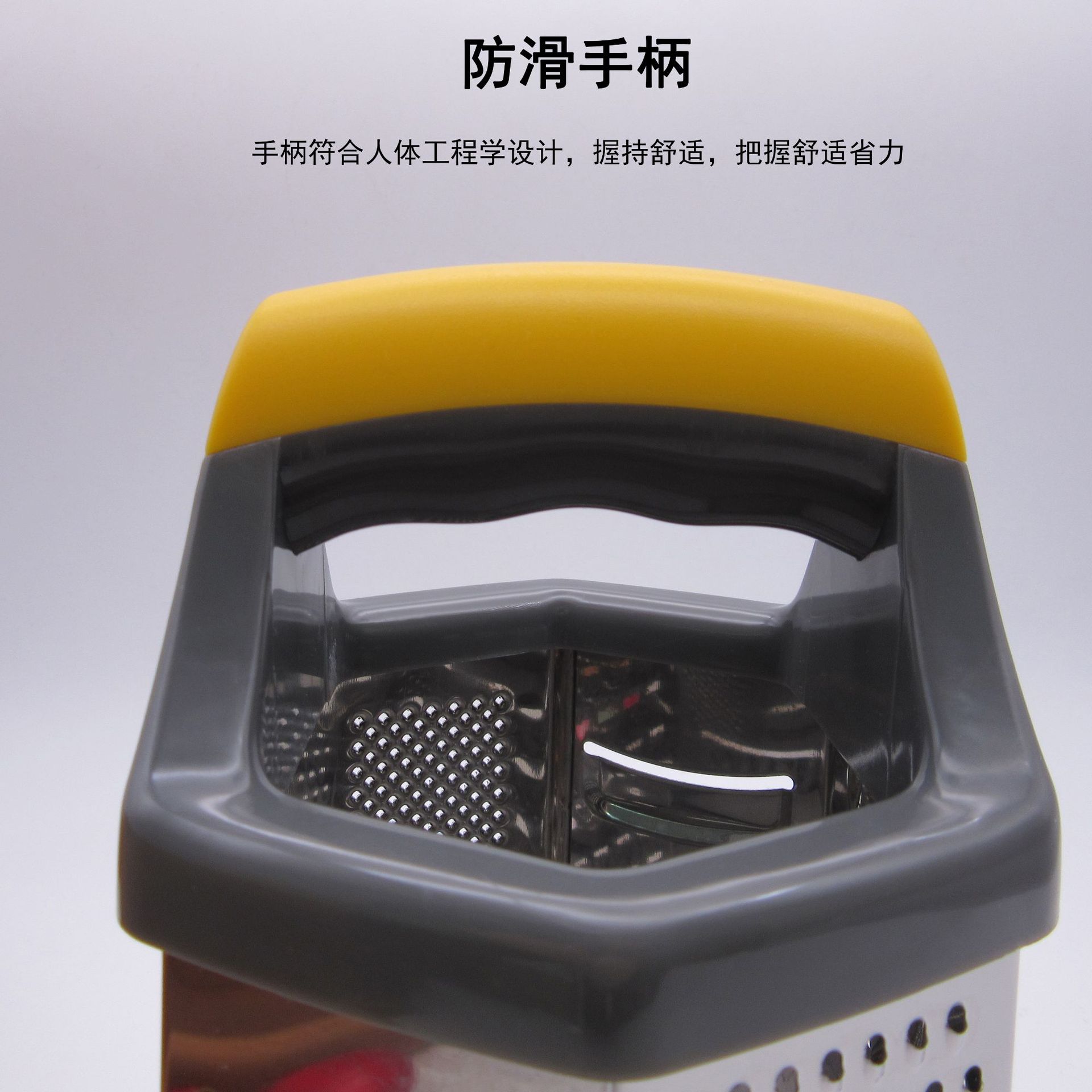 详7.jpg