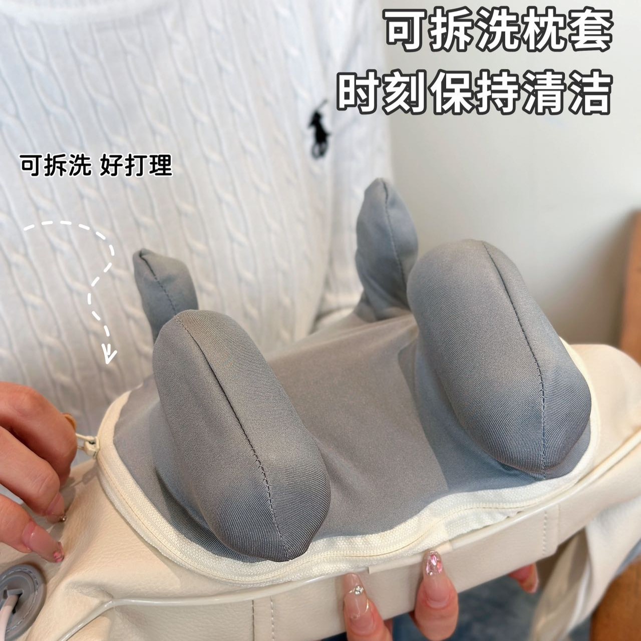 carousel-thumb-2