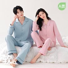 �ҹ��S��H�_�����؉|ᘿ�����˯�����b��Ů���ﶬ�L���Lѝ�Ҿӷ�