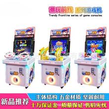 ¿ͯͶِ܇ΑCóTڔ[p˴ǊʘO