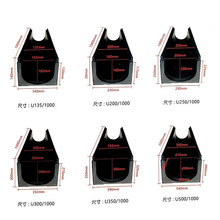 ����U����ˮ�� HDPE���Ԝ��w�� 1�׳��������� �߷��ӏͺ�ˮ��