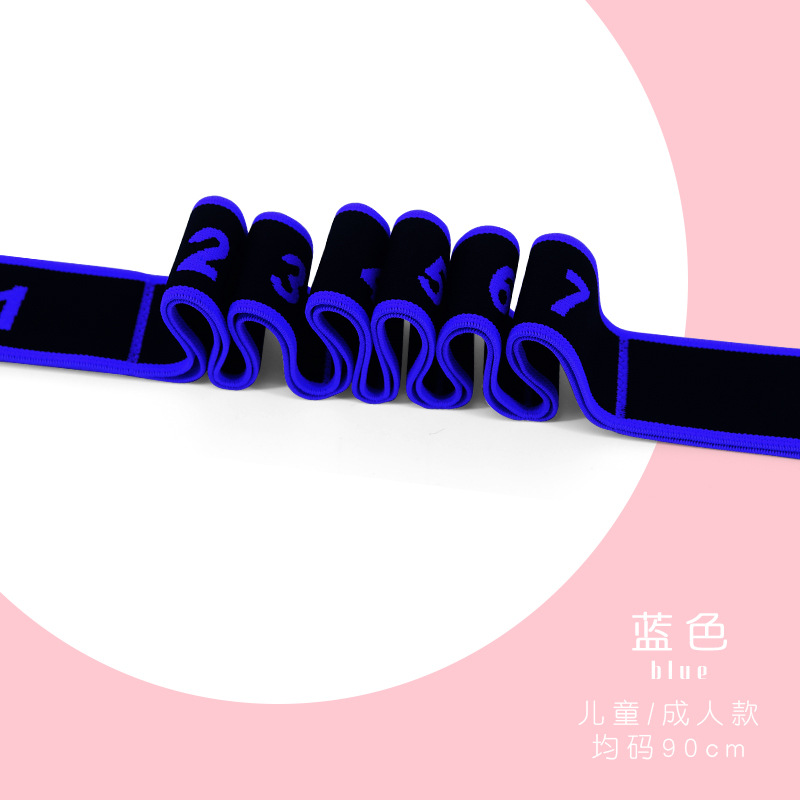 검정색+파란색-8 그리드