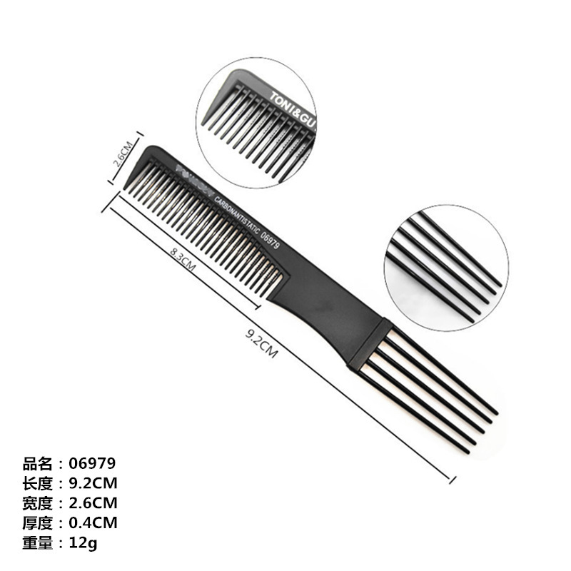 10903928573_1318833334