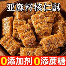 �����Ѻ�����֥���ֈԹ��ֻ����ָ��c�o���ǠI�B����������ʳ