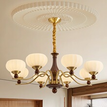 2025�¿�ȫ�~��ʽ�й��L�p�ݸ߼��к���ľɫ��ľ�o�ۿ͏d���ҵ���