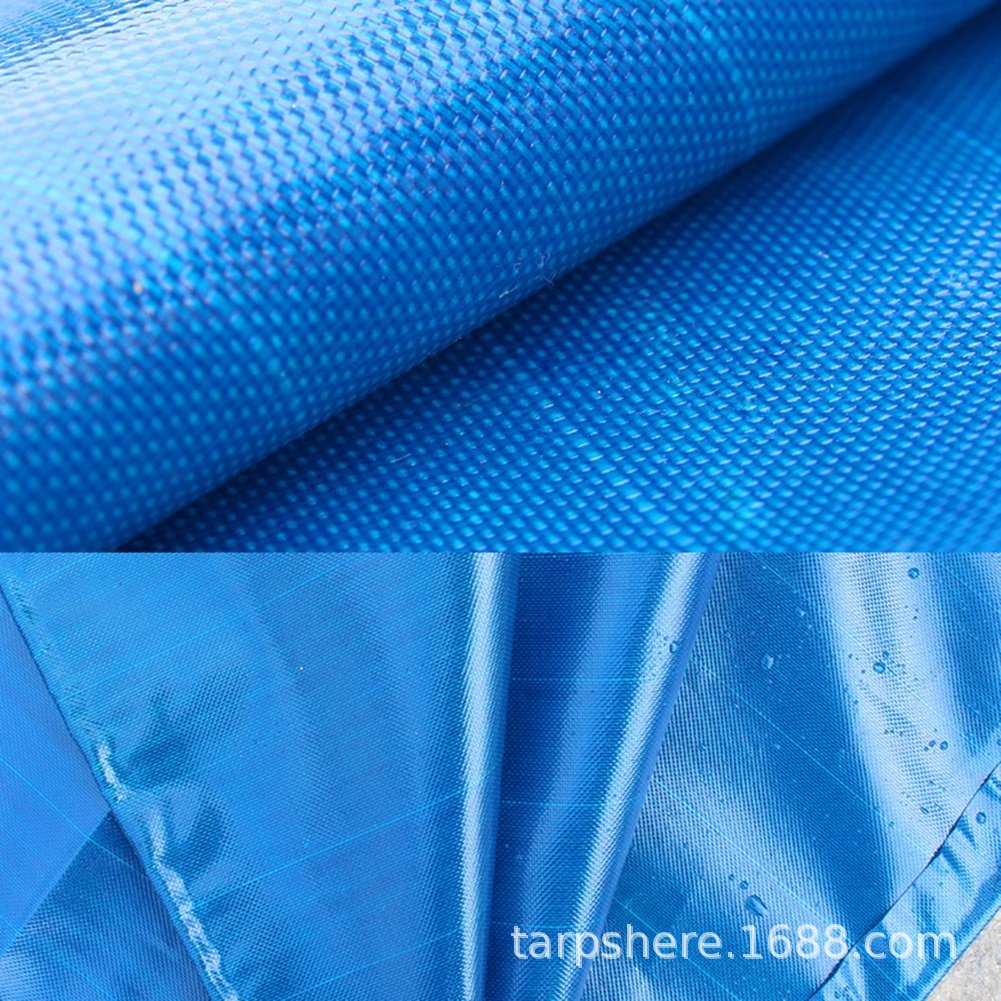 加厚PVC阻燃防火油布 重型卡车防火油布 耐寒耐磨三防布苫布